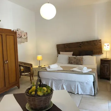 Odegos Mono & Trilo 3*