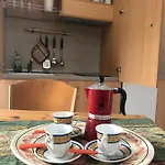 Odegos Mono & Trilo Bed & Breakfast 3*