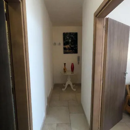 Odegos Mono & Trilo 3*