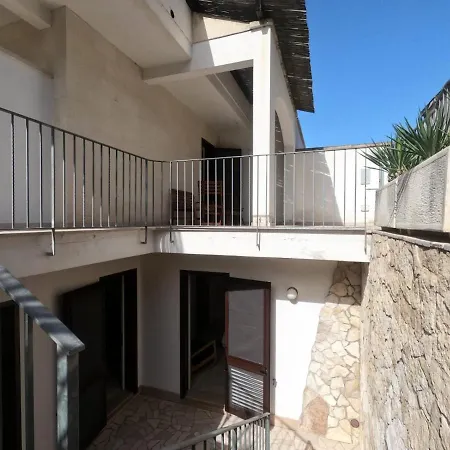 Odegos Mono & Trilo 3*