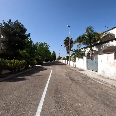 Odegos Mono & Trilo 住宿加早餐酒店 托里德欧索