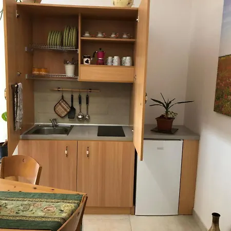 Odegos Mono & Trilo 3* 토레 델 로소