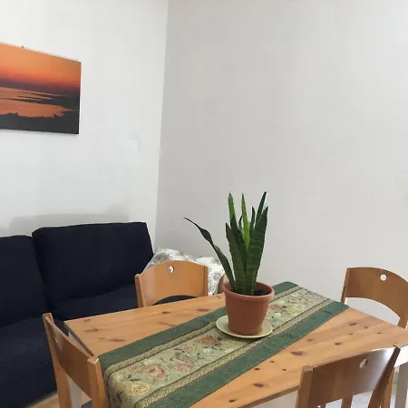 Odegos Mono & Trilo 3*