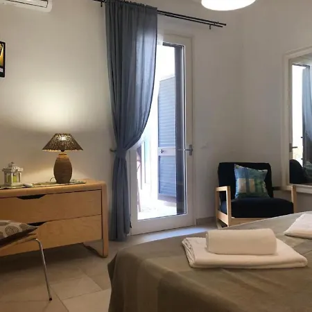 Odegos Mono & Trilo 托里德欧索