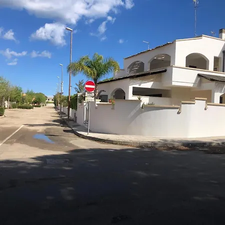 Odegos Mono & Trilo 3*