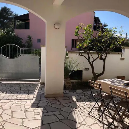 住宿加早餐酒店 Odegos Mono & Trilo 托里德欧索