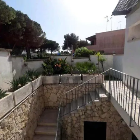 住宿加早餐酒店 Odegos Mono & Trilo 托里德欧索